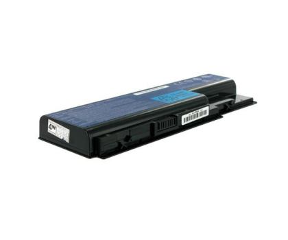 Bateria do laptopów Whitenergy Acer AS5920 14,8V 4400mAh S
